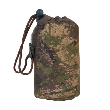 Pochette Thermal Spotter Härkila