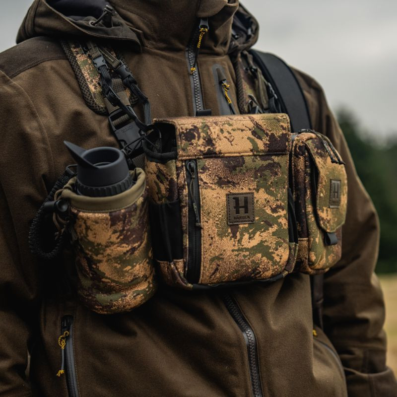 Pochette Thermal Spotter Härkila