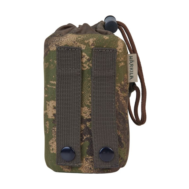 Pochette Thermal Spotter Härkila