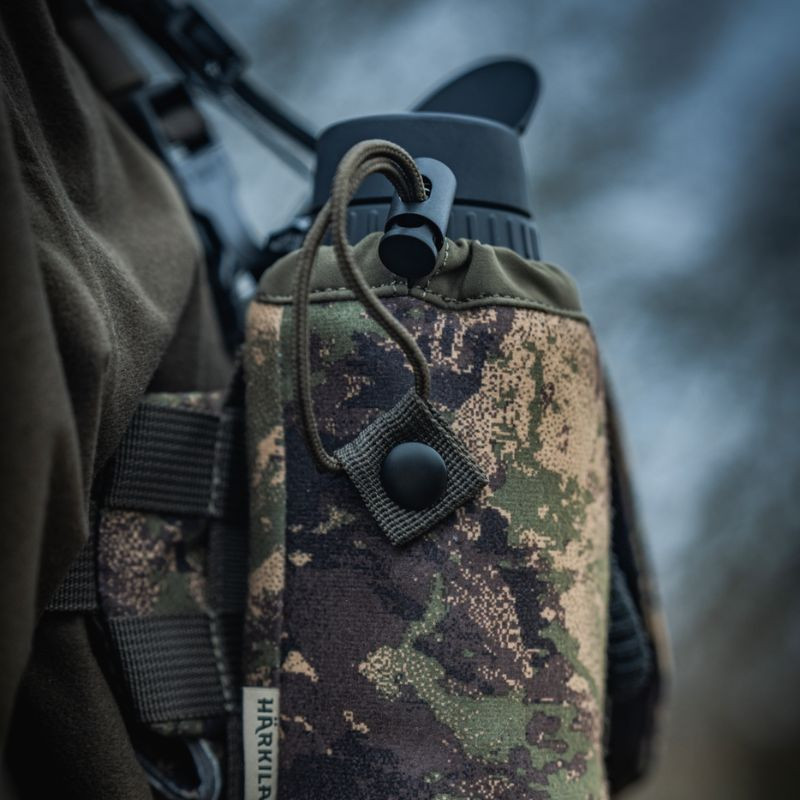 Pochette Thermal Spotter Härkila