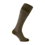 Chaussettes de knickers Byron Pennine