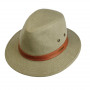 Chapeau Outdoor Traveller Stetson