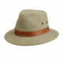 Chapeau Outdoor Traveller Stetson