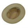 Chapeau Outdoor Traveller Stetson