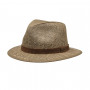 Chapeau Traveller Seagrass Stetson