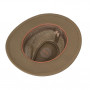 Chapeau Traveller Seagrass Stetson