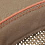Chapeau Traveller Seagrass Stetson