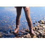 Bottes Roundstone Dubarry