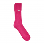 Chaussettes Holycross Dubarry