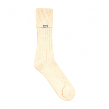 Chaussettes Holycross Dubarry