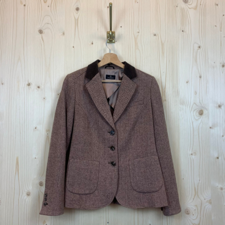 Veste Schneiders Femme - Seconde Main