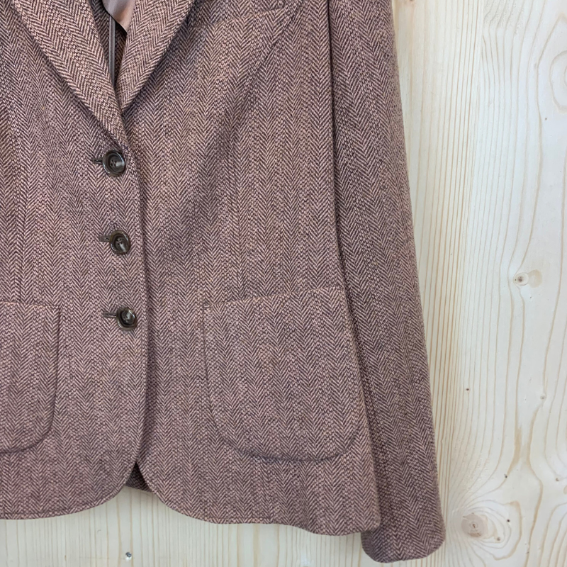 Veste Schneiders Roxanne Femme en Laine - Seconde Main