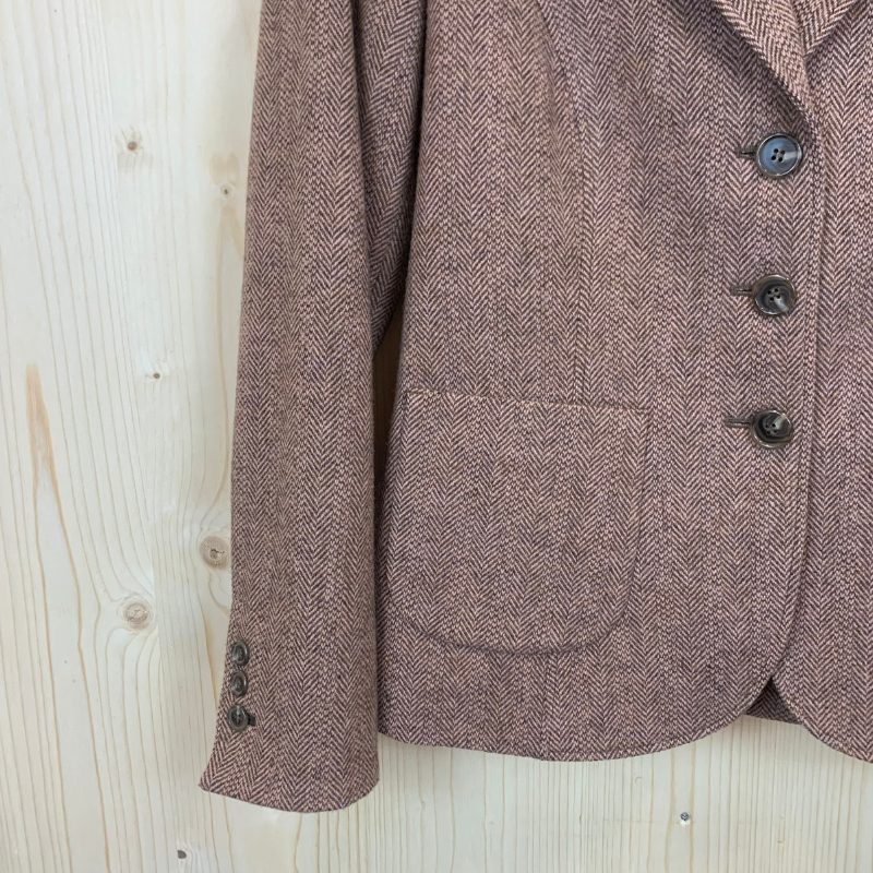 Veste Schneiders Roxanne Femme en Laine - Seconde Main