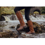 Bottes Cuir GORE-TEX Sligo Femme Dubarry