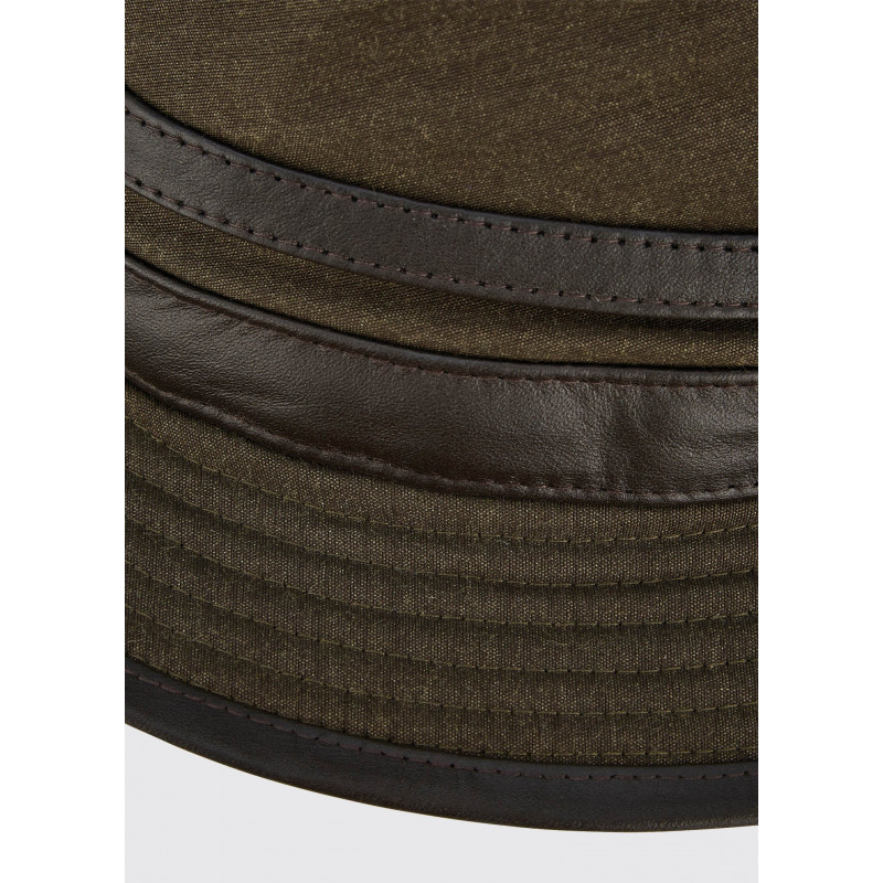 Chapeau Butler Dubarry