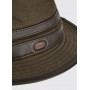 Chapeau Butler Dubarry