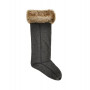 Chaussettes Boot Liners Dubarry