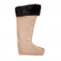 Chaussettes Boot Liners Dubarry