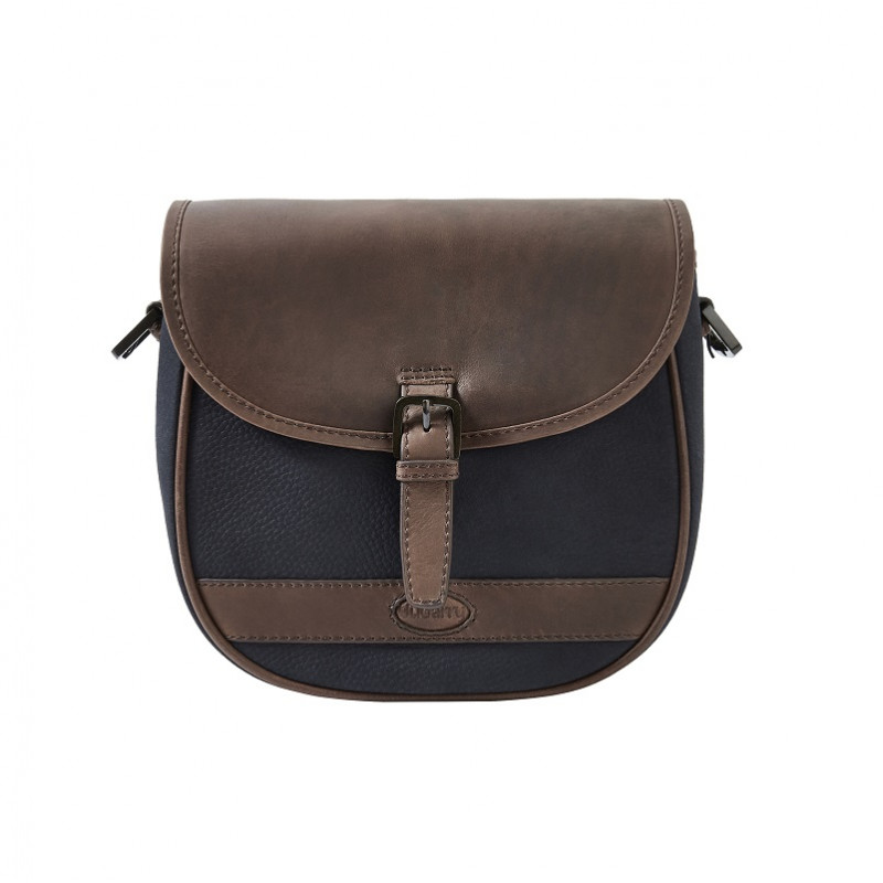 Sac à main Clara Dubarry