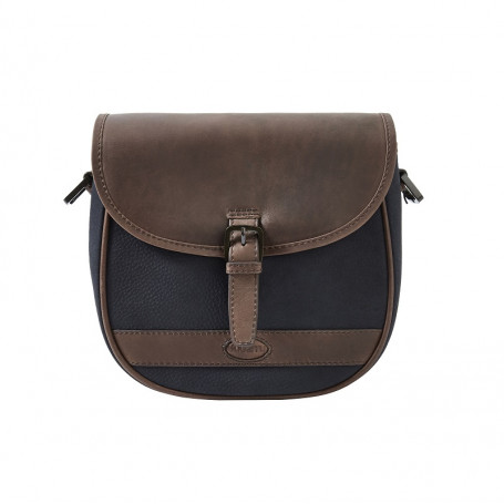 Sac à main Clara Dubarry