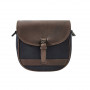 Sac à main Clara Dubarry