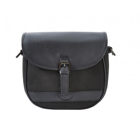 Sac à main Clara Dubarry