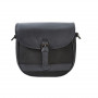Sac à main Clara Dubarry