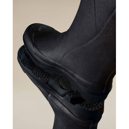 Cuissardes Le Chameau Taille 43/44 (Occasion, Fabriquées En France)