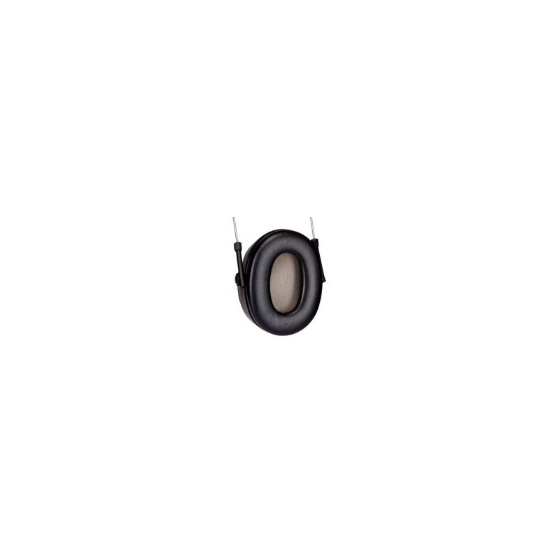 Casque anti-bruit Peltor SportTac