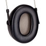 Casque anti-bruit Peltor SportTac