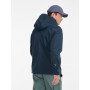 Veste courte Gore-Tex® avec capuche amovible Aigle