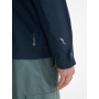 Veste courte Gore-Tex® avec capuche amovible Aigle