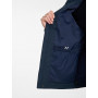 Veste courte Gore-Tex® avec capuche amovible Aigle