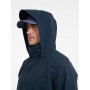 Veste courte Gore-Tex® avec capuche amovible Aigle