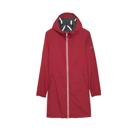 Imperméable mixte coupe-vent MTD Rainpack 90 Aigle