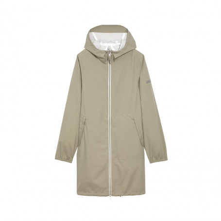 Imperméable mixte coupe-vent MTD Rainpack 90 Aigle