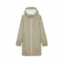 Imperméable mixte coupe-vent MTD Rainpack 90 Aigle