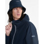 Imperméable mixte coupe-vent MTD Rainpack 90 Aigle