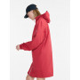 Imperméable mixte coupe-vent MTD Rainpack 90 Aigle