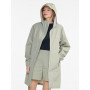 Imperméable mixte coupe-vent MTD Rainpack 90 Aigle