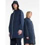 Imperméable mixte coupe-vent MTD Rainpack 90 Aigle