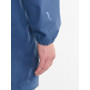 Imperméable mixte coupe-vent MTD Rainpack 90 Aigle