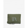Imperméable mixte coupe-vent MTD Rainpack 90 Aigle