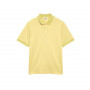 Polo Dry Fast Textile Coolmax Aigle