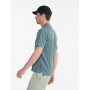 Polo Dry Fast Textile Coolmax Aigle