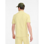 Polo Dry Fast Textile Coolmax Aigle