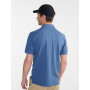 Polo Dry Fast Textile Coolmax Aigle