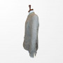 Veste Autrichienne en lin Brest Maximilian