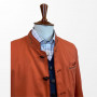 Veste autrichienne Caen GD Maximilian