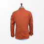Veste autrichienne Caen GD Maximilian